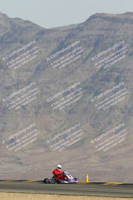 media/Mar-29-2025-Pro Autosports (Sat) [[89b1c017ad]]/6-Purple Group/Session 1 (Turn 10)/